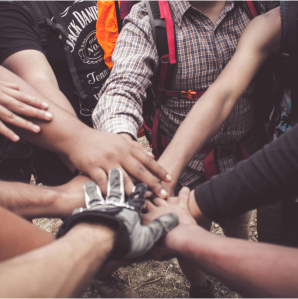 Community Development