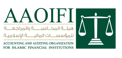 Accounting And Auditing Organization For Islamic Financial Institutions - AAOIFI