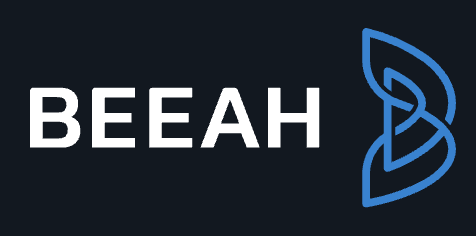 Education and Literacy