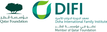 Doha International Family Institute - DIFI