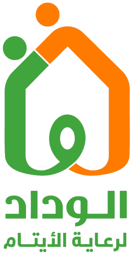 Al Wedad Charity Foundation