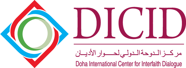 Doha International Center For Interfaith Dialogue